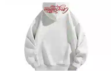 GOGIU logo