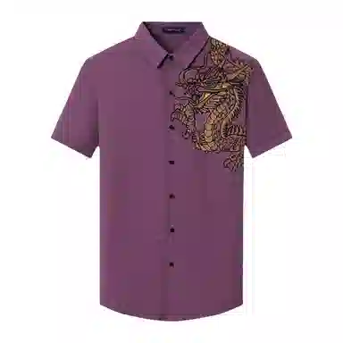 BANGBOY X IZTION 2025