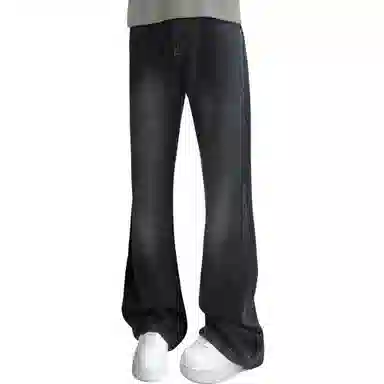 DOENU vibeBFcleanfit