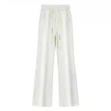 SCHEPPERHEYN cleanfitlogo