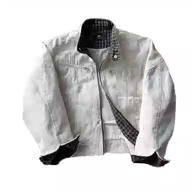 RVANGUARD cleanfit