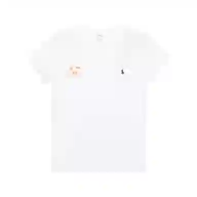 Polo Ralph Lauren Logo T