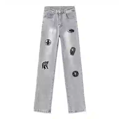 s.k. manor hill vibe