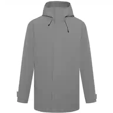 FW25