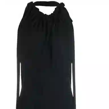 Alexander McQueen FW22