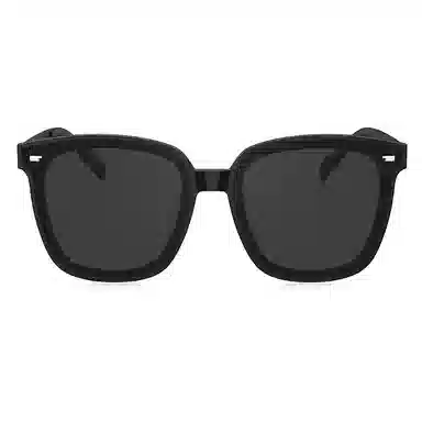 BOLON Sunglasses