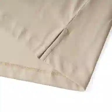 North Latitude30 T 1