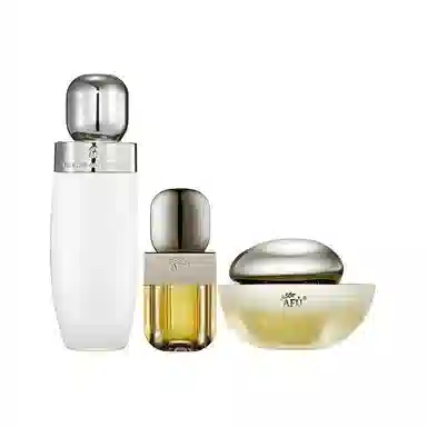 11A 150ml+120g+