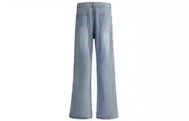 REXSHION Logocleanfit