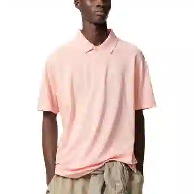 UNIQLO Polo