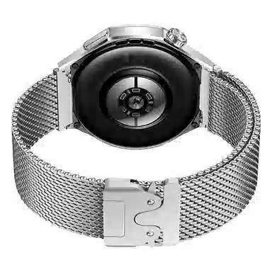 MSSM watch54gt5gt4ultimate