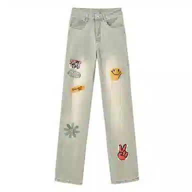 s.k. manor hill vibe