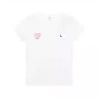 Polo Ralph Lauren Logo T