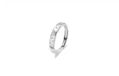 LuluCanaan 999 I ins