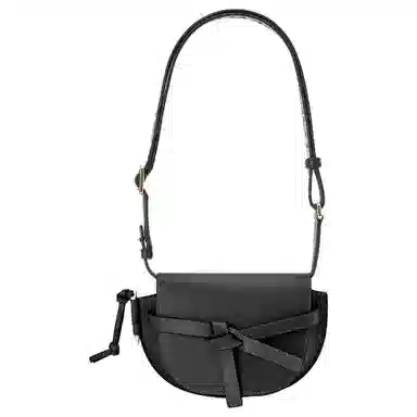 LOEWE Gate Dual Anagram