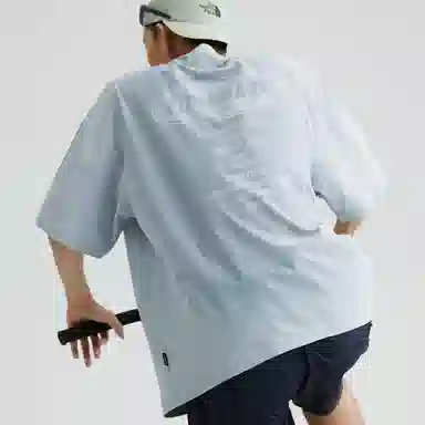 RESTICK T