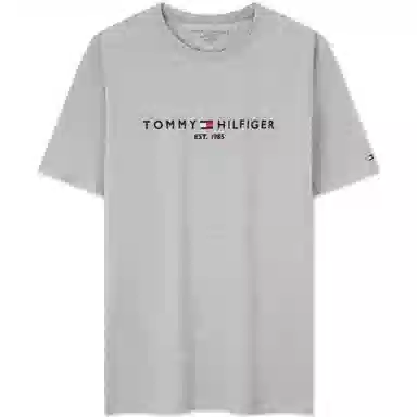 Tommy Hilfiger T