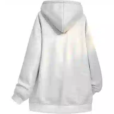 Colorful Creations Logo