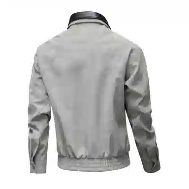 METE WHALE MT cleanfit