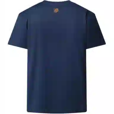 LOUIS VUITTON x Nigo T