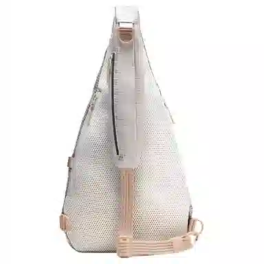 lululemon Fast Track