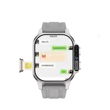 D.K. CREATIVE WORKSHOP app 5GWIFI