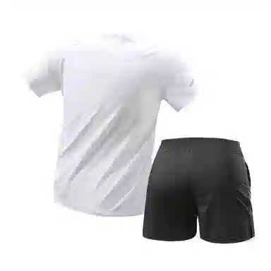 zomuros T