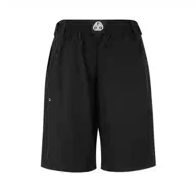 FPA Shorts