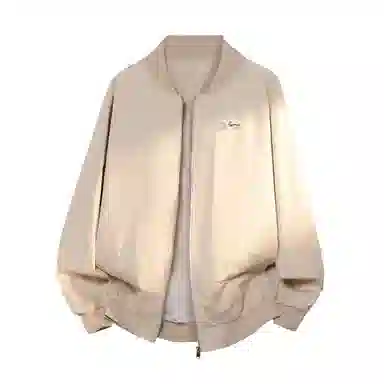 SUNSETMONENT Cleanfit