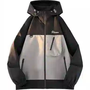 Colorful Creations logo