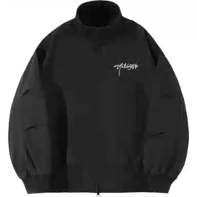 AULDEY logocleanfit