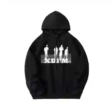 XDFM