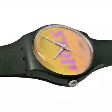SWATCH 30 41mm