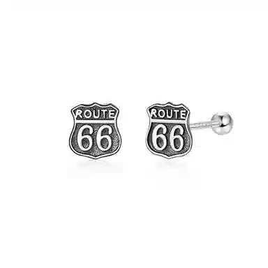 66ROUTE 66 925