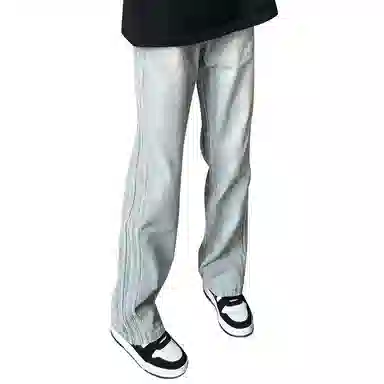 masongarments