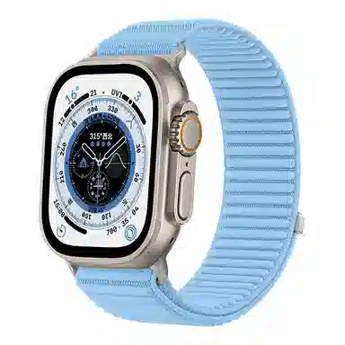 Dresself 180mm Apple Watch S10 Ultra12