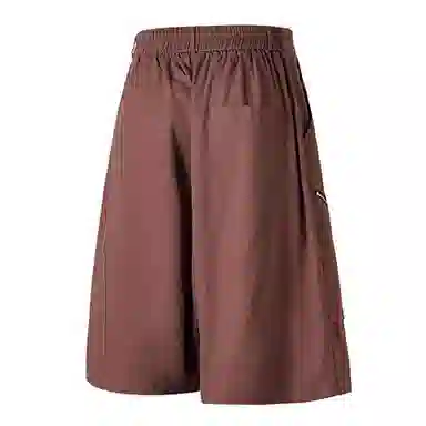 songlan cleanfit