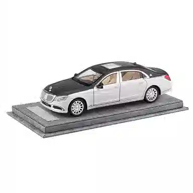 H 1 124S600
