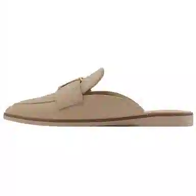 LOUIS VUITTON Mare Flex