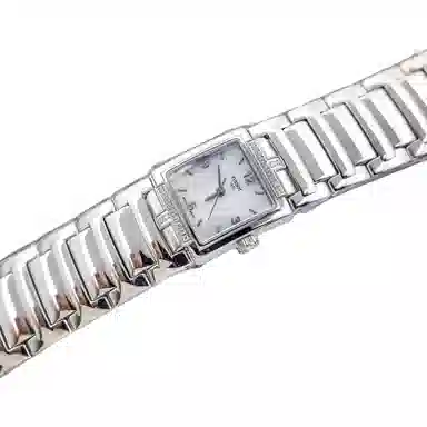 TISSOT 30 23*23.81mm 23*23.81mm T051.310.61.117.00