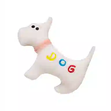 PUDOWRABBIT 60cm70cm