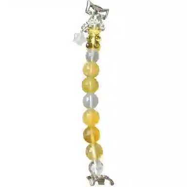 apple watch109iwatch876345se2s9