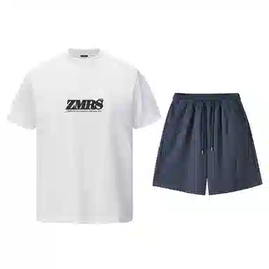 zomuros T