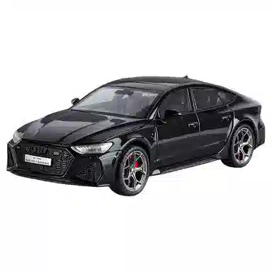 RS7