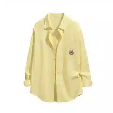 LINE FRIENDS oversize