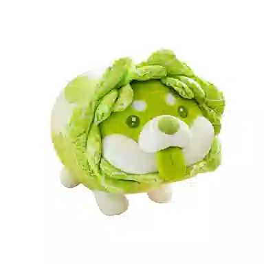 25cm30cm35cm45cm55cm