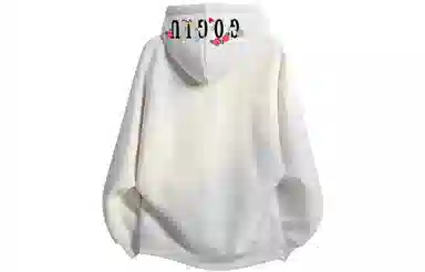 GOGIU Hoodie