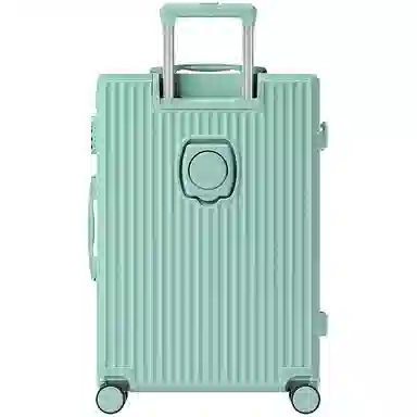 lixiangzhuyi ABS+PC 20 2428