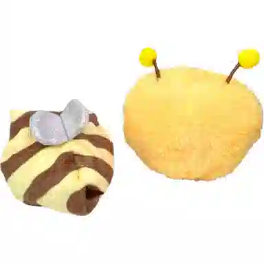 labubu