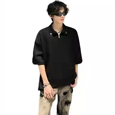 CITYLINK TACTIC PoloT